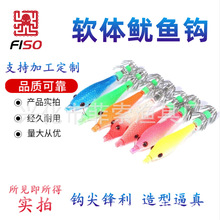 ܛ�w���~�h�W��ܛ�w���~ᘴ��h��ធ��ͷ����~�h��ឝO�ߏS�����l