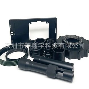 �龫���X�ġ��S�~�����Џ��s�׺��Π�Ľ��ٲ����ṩ�������S����