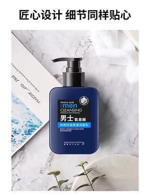 微信圖片_20210625154419