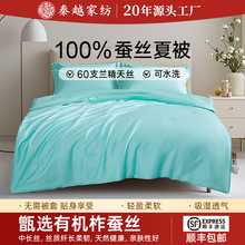 A��Rِ�������Q�z����ɫᘿ����ě����ļ�����ܿ��{�����əCϴ