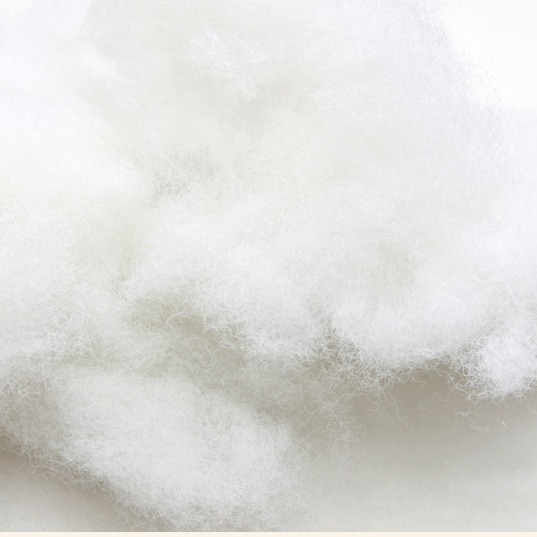 Funda de almohada con bordado de Luzhou, nuevo estilo, funda de almohada hecha a mano con bordado DIY, tela de piel de melocotón, funda de almohada a juego