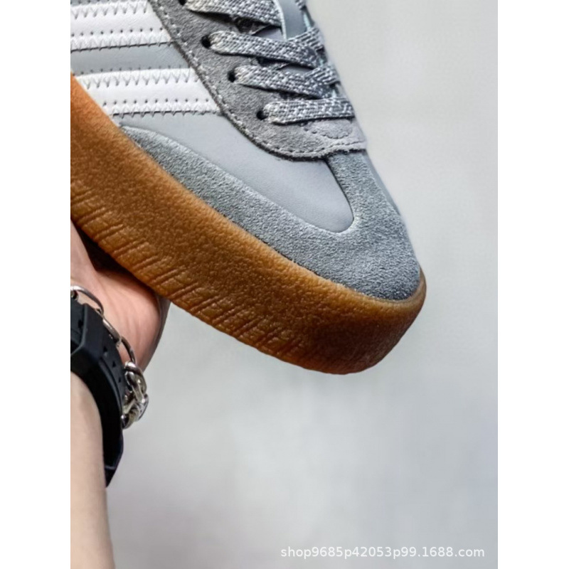 Originals WB Pony Tonal, zapatillas de skate de moda de bajo nivel