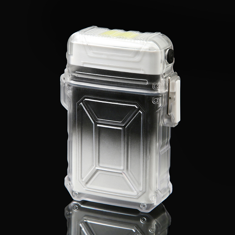 HD612 그래디언트 블랙