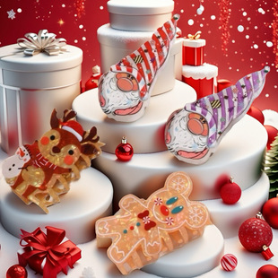 �}�Q��ϵ��ץ�A����˰l�A��¹���~�A�}�Q�����Rβ�A�羳�l����l