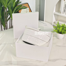 �Wʽ�p���ٸ�y�����p�Ӹɹ��P��������[���P�մɸɹ��P�ռ{�P��