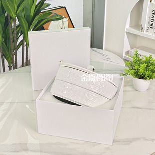 �Wʽ�p���ٸ�y�����p�Ӹɹ��P��������[���P�մɸɹ��P�ռ{�P��