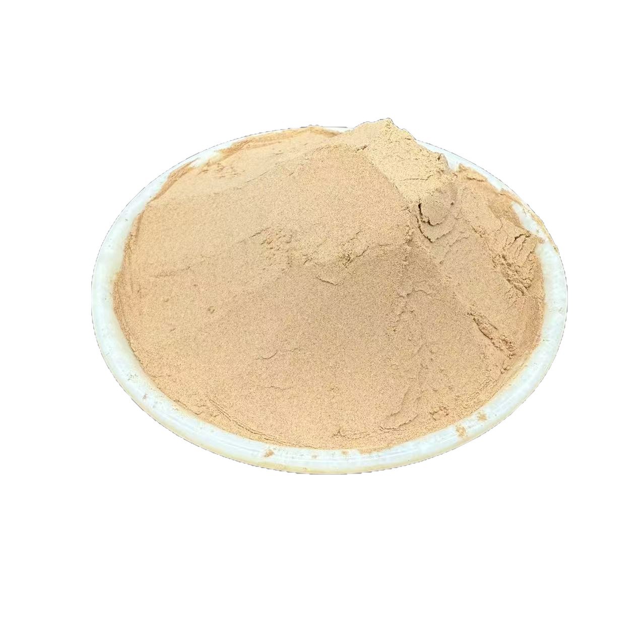 Qian Nian Jian Powder 500g Homalomena Root Chinese Herbal Powder Traditional TCM Use key features