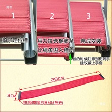 �k����X�����錢������Ƥ��ߏ����K�l�ɾo�������