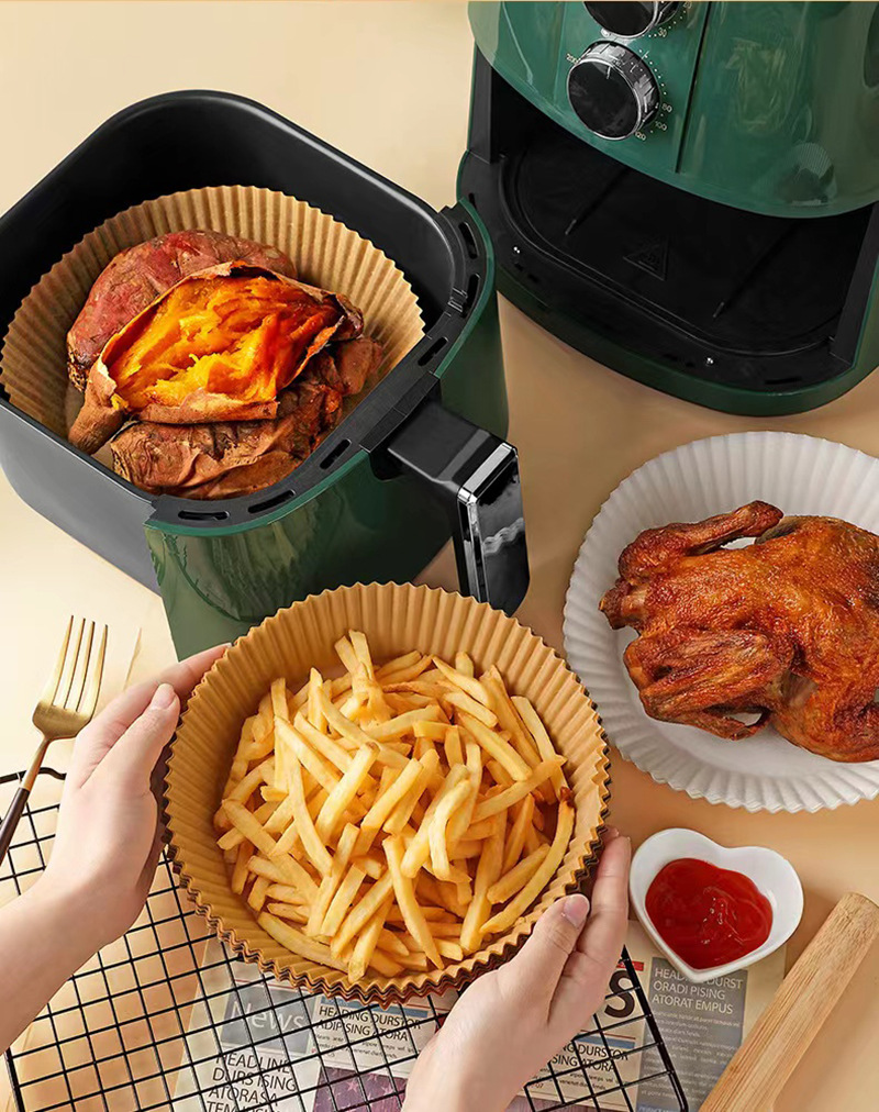 44a93aa3-ef7b-4f23-a5c4-7fd1e5