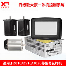 X܇әCһwC늿ϵyX܇ϵy·岽M늙C