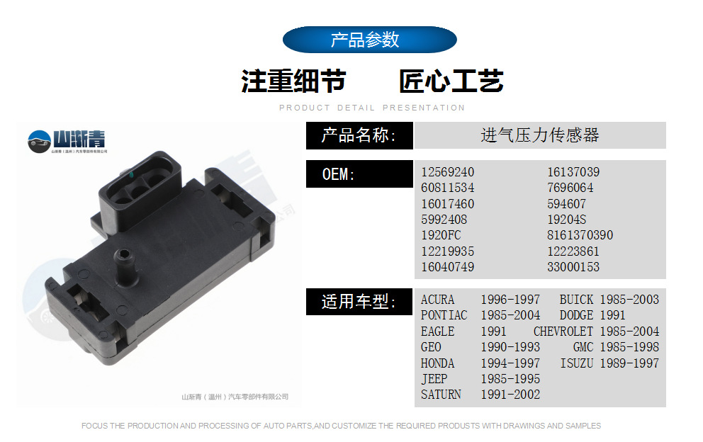 1649071283(1).png