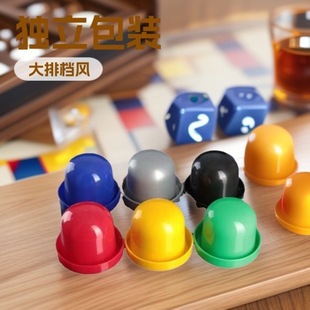 KTV���Ӿư�����ҹ��ɫ�ѓuɫ�ӺY�Ѵ��řn˦�����bҹ���ʘ���Ʒ