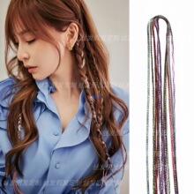 ������ͬ��l���K���ͯ��z�K�p�^�K���W��ɫ�z�����l�K�^�