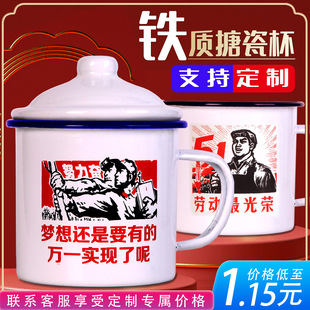 �´ɱ��͹��´ɸ��ӑ��fˮ����ʽ�´ɱ��ӼӺ��w�R�˱��Z䛲��