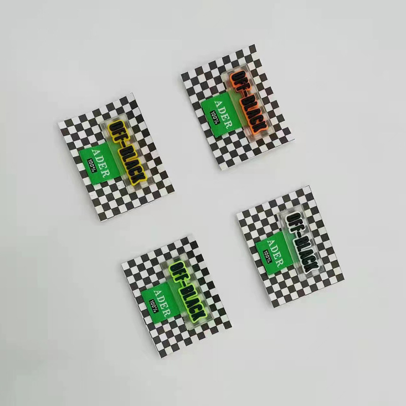 潮牌皮标611564.jpg