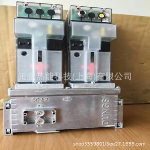 DUNGS�¿�늴��yVB-065�y���F؛���]�|��һ��