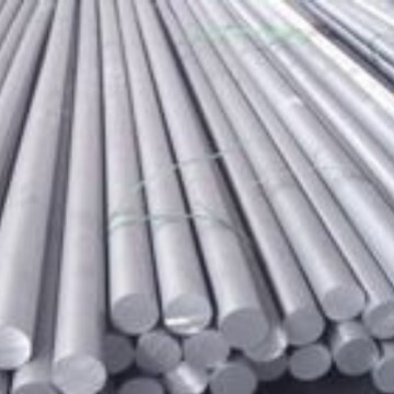 Truck, Car Accessories Aluminum Rod 6061 Aluminum Rod Corrosion Resistance Truck, Car Accessories Aluminum Rod 6061 Aluminum Rod Corrosion Resistance