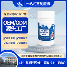 װ}SDƬţζSҬF؛}׽Ƭɴl