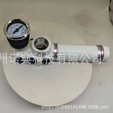 特价供应 韩国VMECA真空发生器 VD303S-34-ASV-A3R3-CL真空发生器