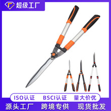 �@ˇ������@�ֹ����޻����G����֦����֦�޼���ƺ���ӾG�h���ü�