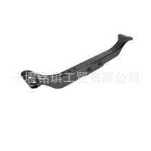 �m���KIASportage04-09��܇��Crossmember62605-2E000