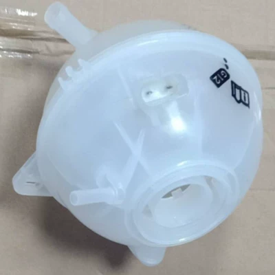 Water tank Coolant Tank Compensation Tank