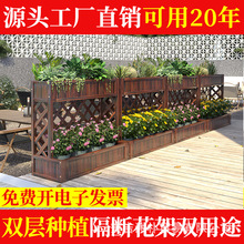 ����ľ��������Nֲ��̼����ľ������̨�̨�W�񻨲ۖřڸ��໨��