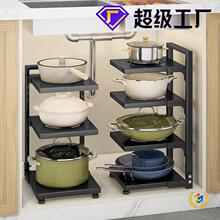 �N������ܼ�����ض���偾��ռ{���Ӷ๦����ˮ�ۙ����֌ӷ�偼�