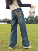 Ů��ͯţ��ѝ�＾2025�¿����Ů���n��������Lѝ�����bֱͲѝ��