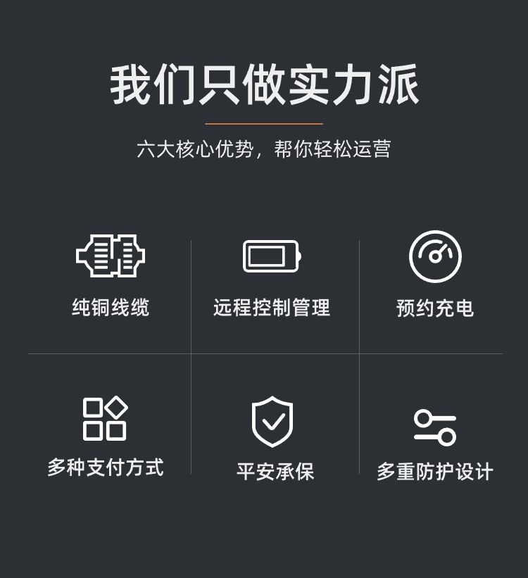 稿定设计-2