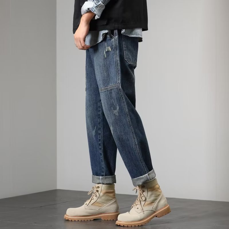 i2uUjf6mxdTrdS48SAR0xKnMD5uejmWVPU7G