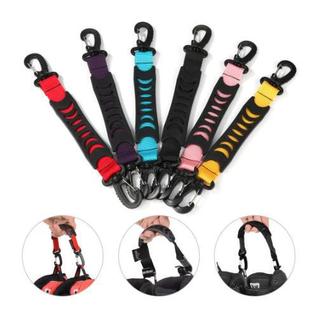 Shoe Lifter, Ski Shoe Lifter, Shoelace, Portable Rope, Ski Supplies, Skates, Small Objects, Roller Skates, Shoe Lifter Rope
