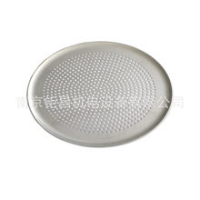 Դ�^���S���l�X���_��ױP 12�����_���P �_�ױP1.0mm�� �������