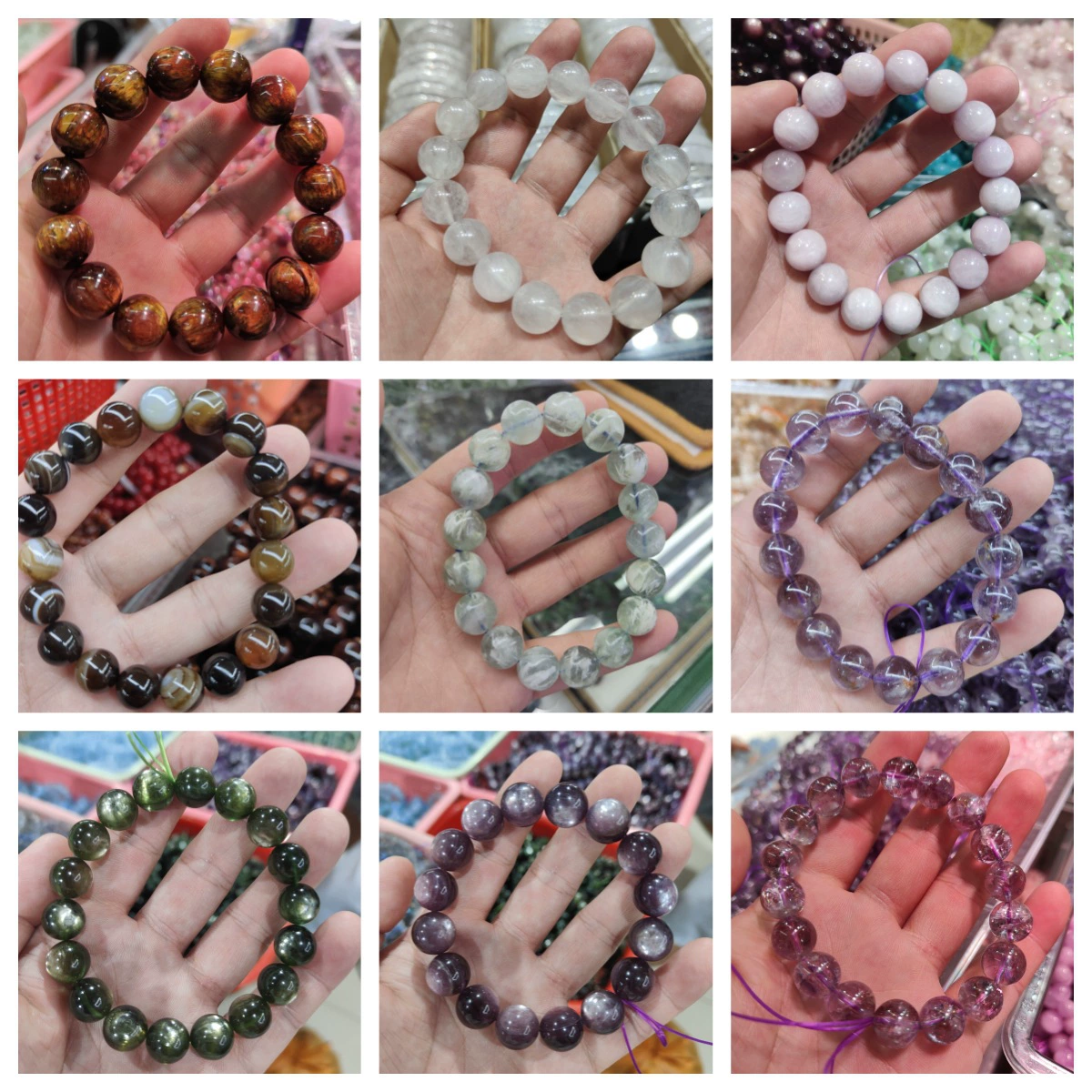 [Yabao DIY] Прямая трансляция выбор ссылка, натуральный кристаллический браслет гравировка лисица бренд, пожалуйста не делайте приватные фото