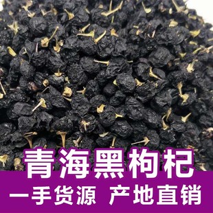 �a��؛Դ�F؛���l�ຣ�خa����� ɢ�b��ϴ��؛��轴�������