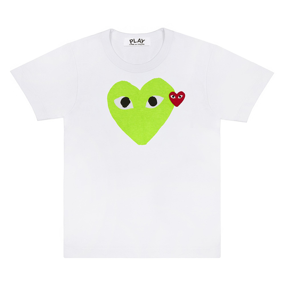 Cj06-white