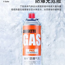 ��ʽ�t���Һ��ú��С�ޱ�yʽ���鿨����˹��ƿ������bȼ����w