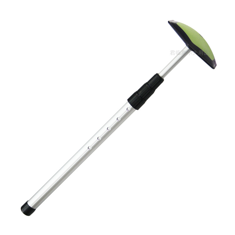 �߶��������4�ڿ�����֧�����֧�ܱ������֧�Ÿ˷�ֹ�������