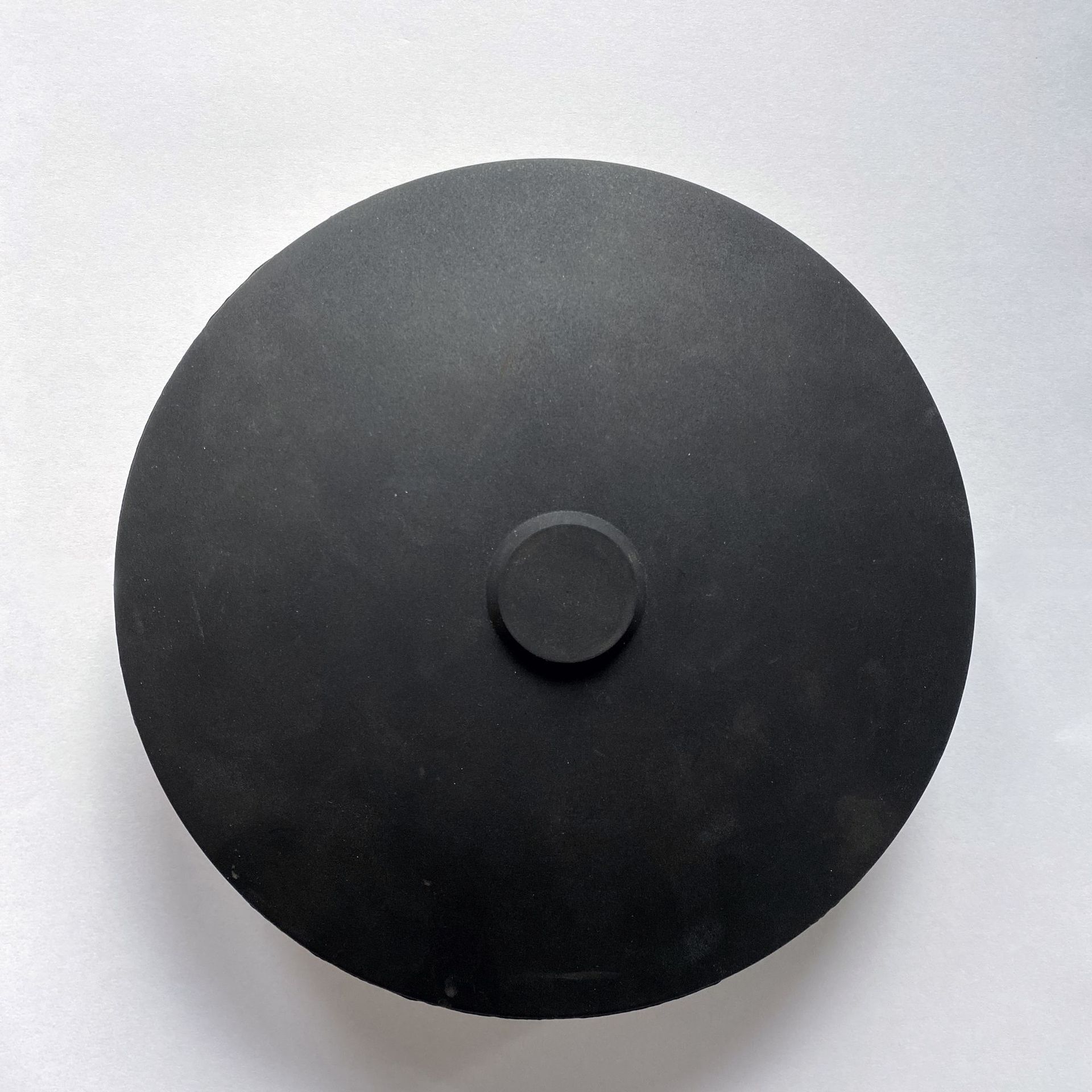 �ɱ�΢�������� ΢�׸���������  215�� 300�����������ܴ�������