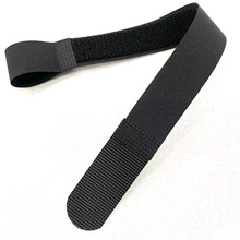 ���G��P��ħ�g�N����늾������� ������ ��X��������2CM-2.5CM��
