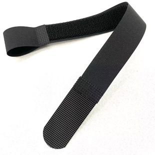 ���G��P��ħ�g�N����늾������� ������ ��X��������2CM-2.5CM��