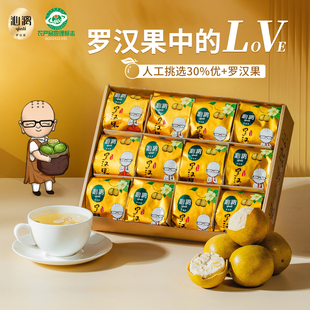 Óˮ�_�h���ɹ�����Ş�����r���ɏV�������خa�_�h����