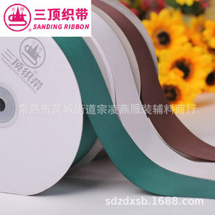 �S��1cm�ڰ���픿��� ��]�_�y�� �l�y�_�y�� ���l���ۃr���