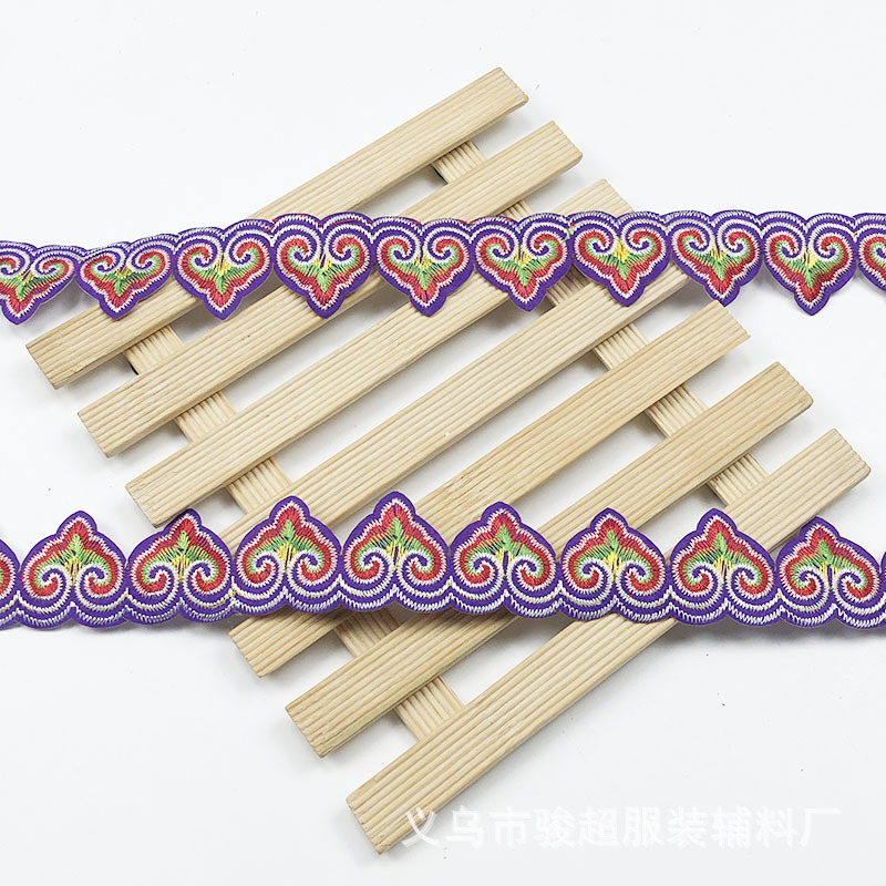 Клейкий, 1×3см