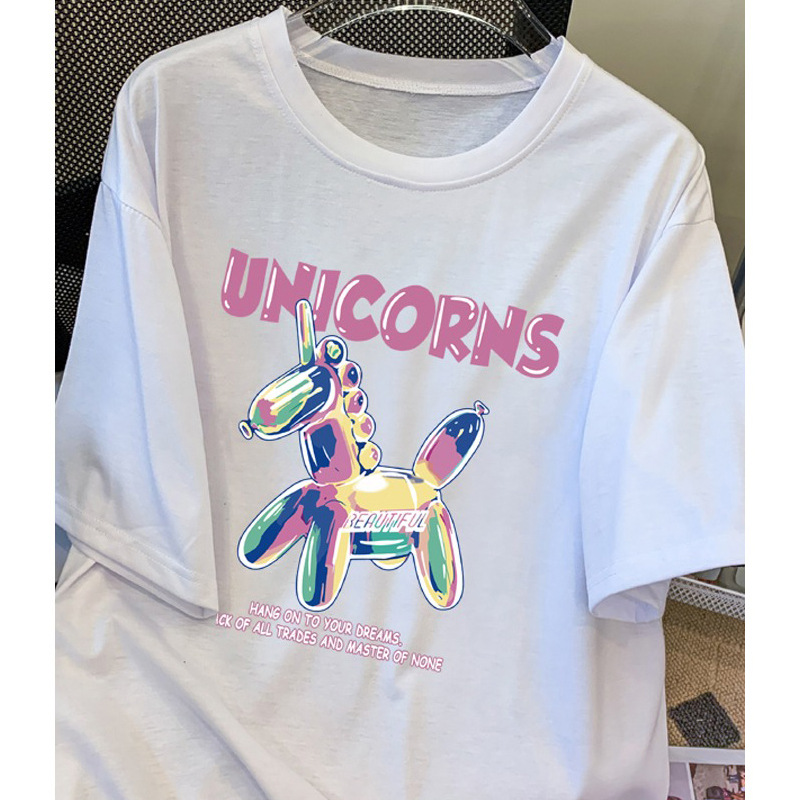 i2uUjf6mxdTrdS49SARxxPdRYqHzrcPZiCfe