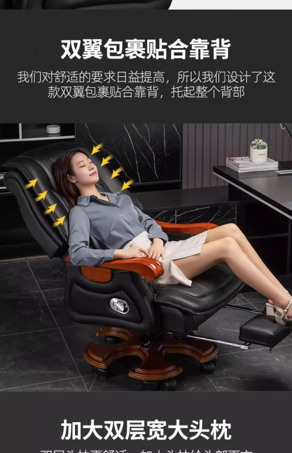 e8cea761-d457-48f7-99e0-3e6e7c0d38f3.jpe