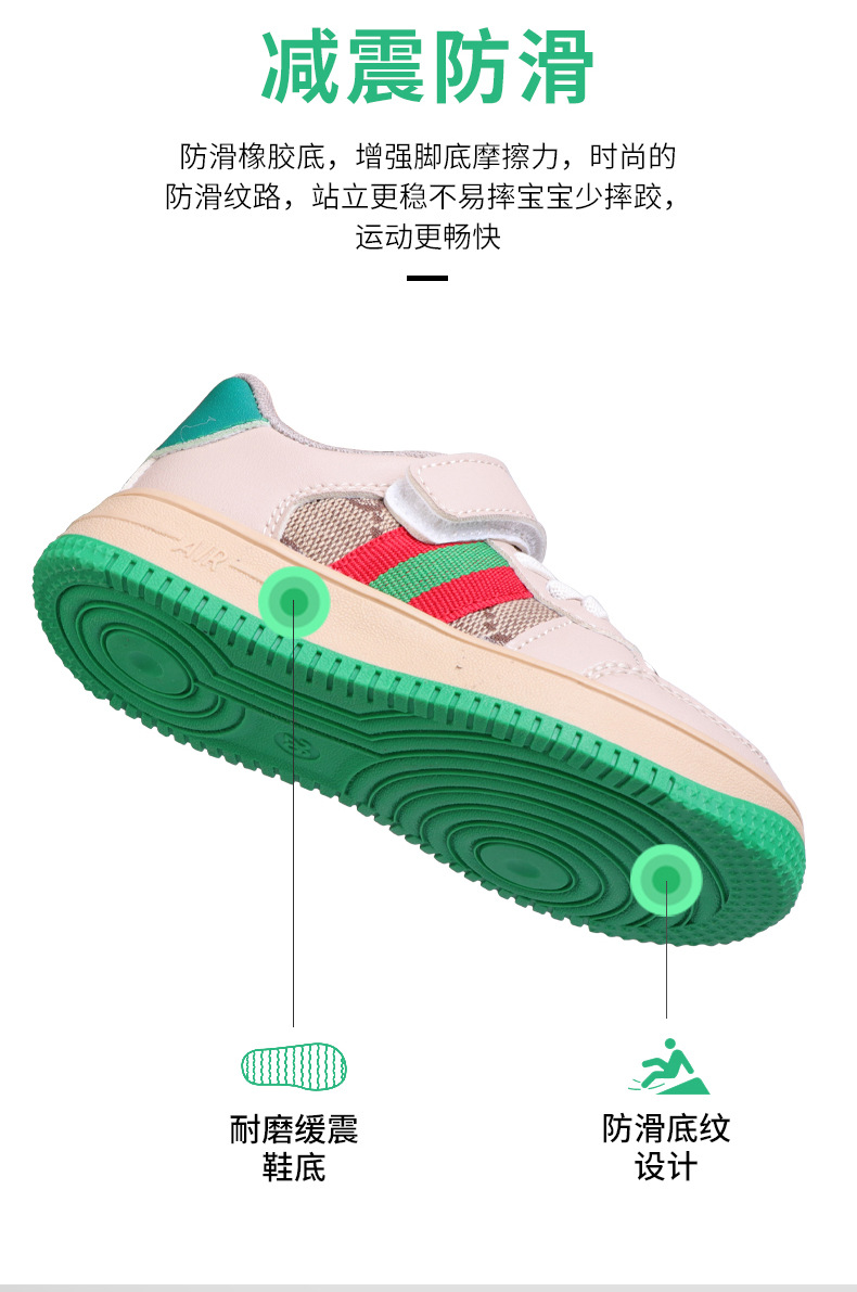 O1CN019IDE6G1xNuJonTSuR_!!2206649556432-0-cib.jpg?__r__=1679650554498