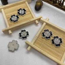 �c荻�����������diy�l�A�֙C���ƷЬ���NƬ