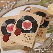 �ǹ��л�Y�Ђ���ϲ�ǺнY�����ᳪƬ�պк��s�����Ǻ�������