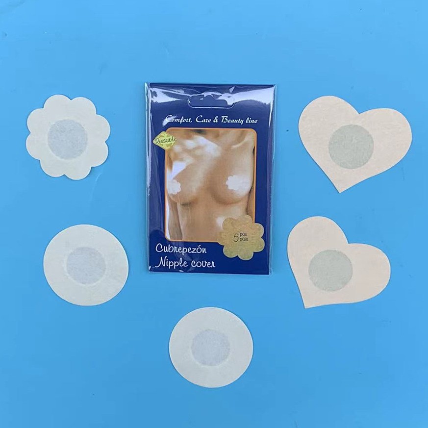 Disposable card holder